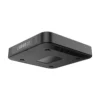 Android işletim sistemi TV Box