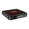 TV Box oyun performansı