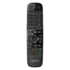 Android TV Box uzaktan kumanda