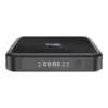 EVO X PRO Hardware mit 4GB DDR3 RAM und 64GB Flash Speicher