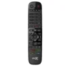 EVO X PRO als modernes IPTV Media Center im Wohnzimmer