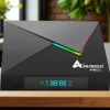 ArroxF11Pro-Photoroom-1 ARROX F11 PRO 8K UHD