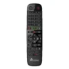 arroxx ARROX F11 PRO 8K UHD