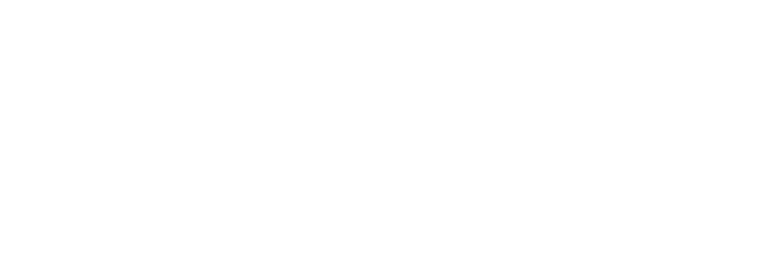 Stable DDR3 flash memory integrated into EVOPLAYBOX hardware