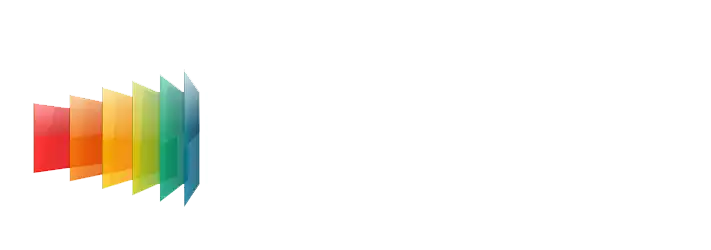 HDR10+ and HLG technology for realistic image details on EVOPLAYBOX