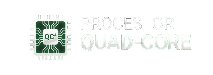 Powerful Quad-Core processor ensuring smooth performance for EVOPLAYBOX