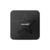 Starbox One 4GB RAM 32GB eMMC internal storage and dual-band 5G Wi-Fi hardware