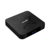 Starbox One 8K and 4K Ultra HD high-resolution HDR image quality