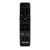 Starbox One Android TV Box smart remote control with Bluetooth support